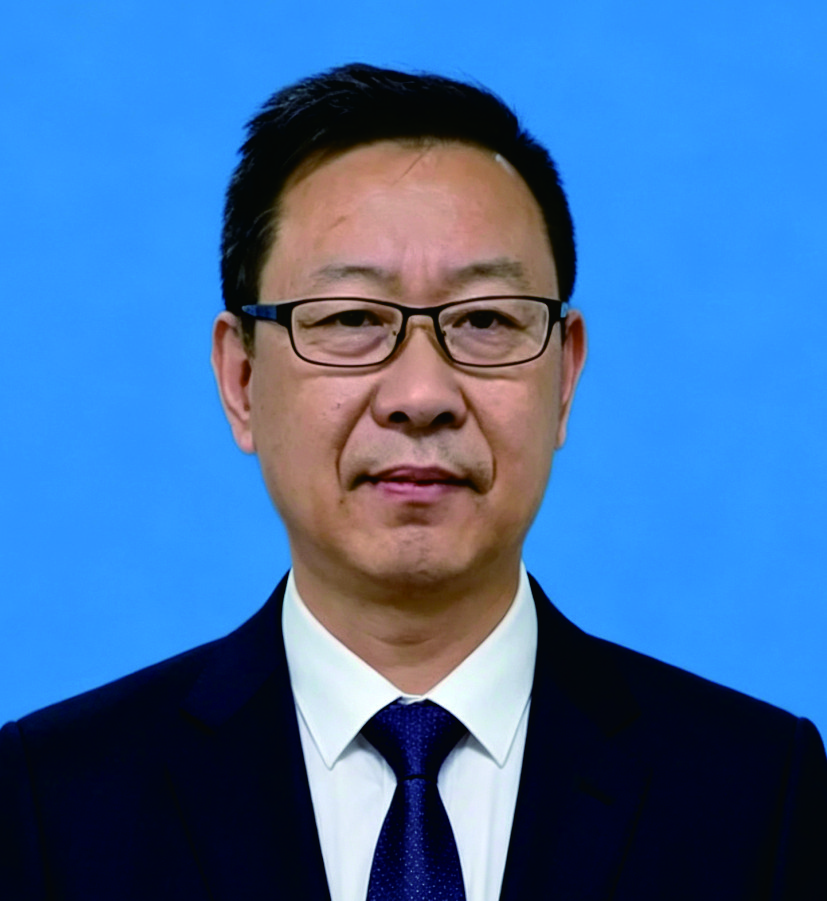 吴国智