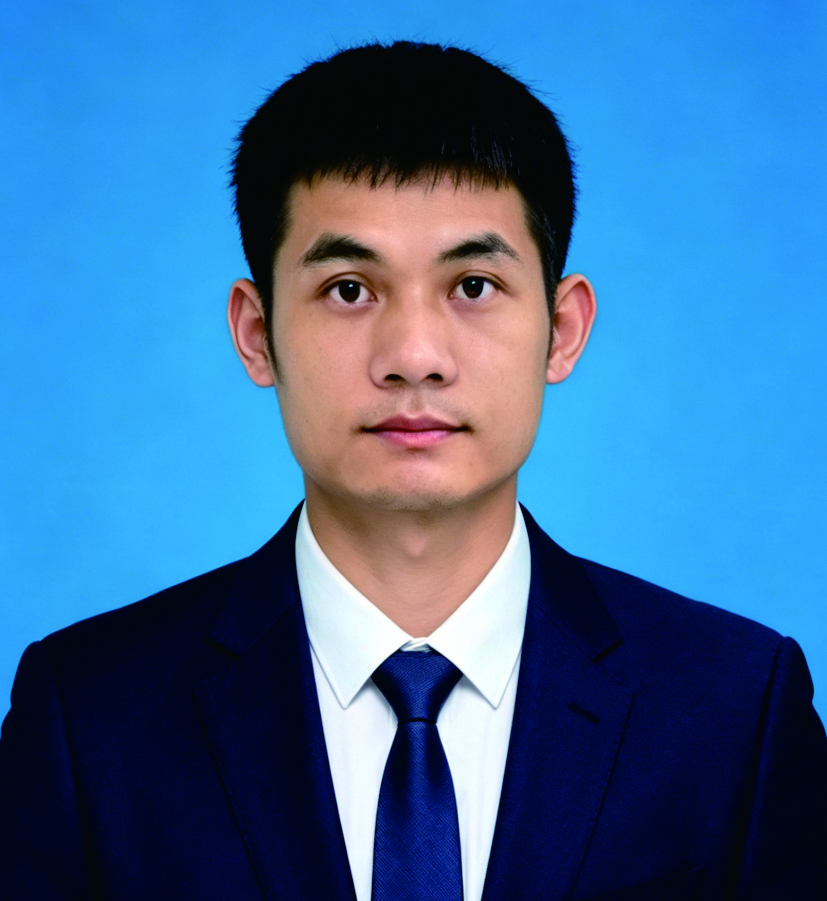 黄慈应