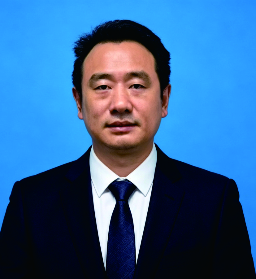 张春洋
