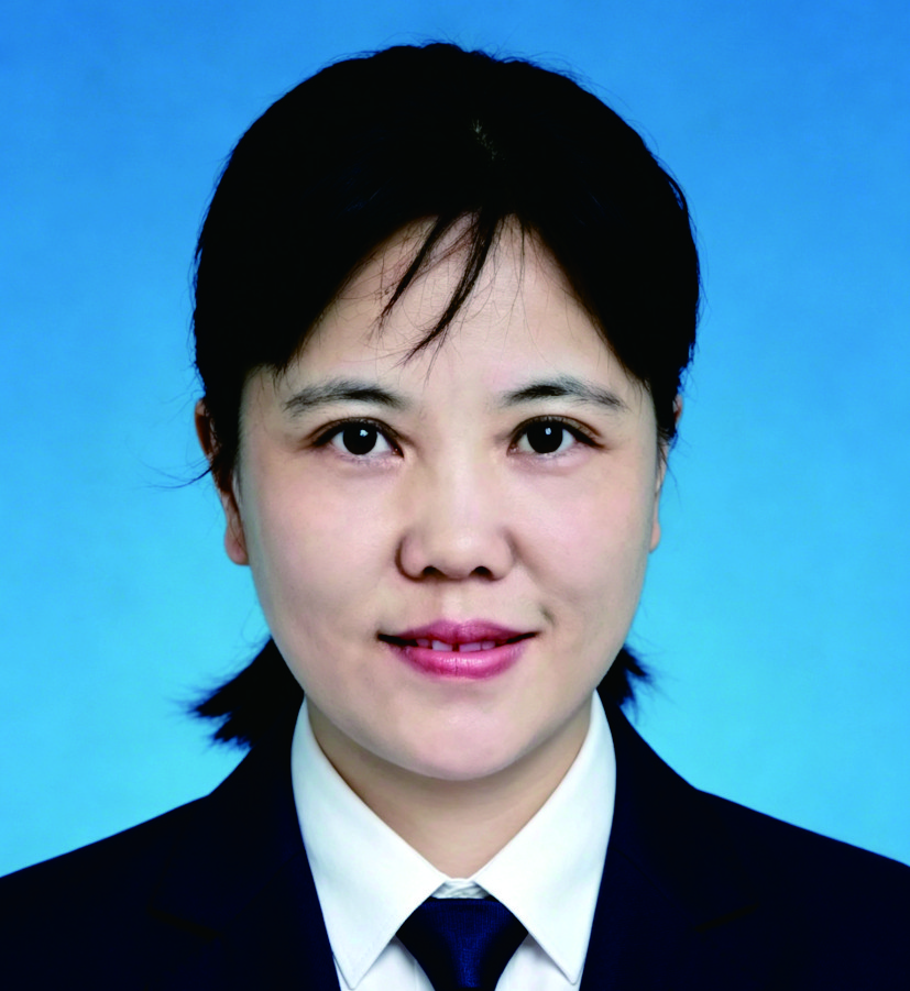 董小萍