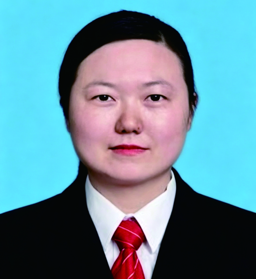 南江