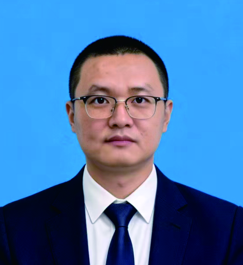 温家欢