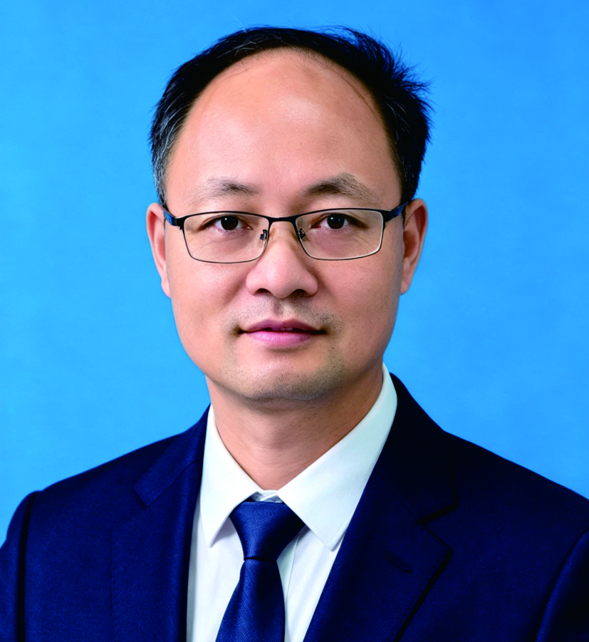 黄汝良