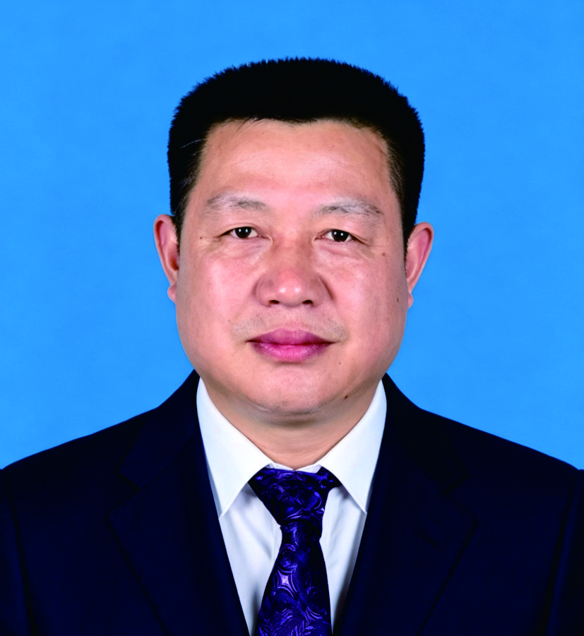 刘福禄