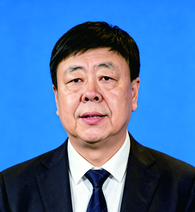 施凯
