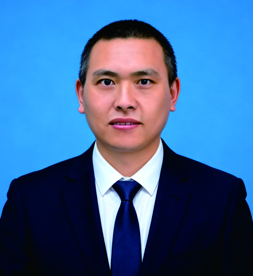 张云逸