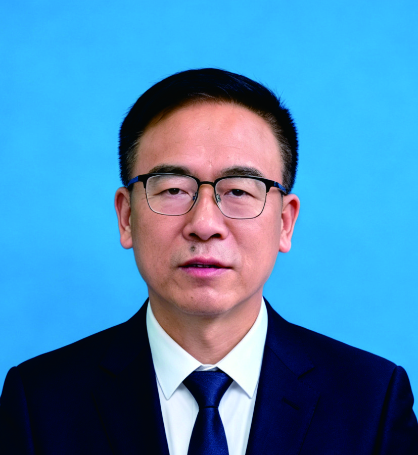 宋正富