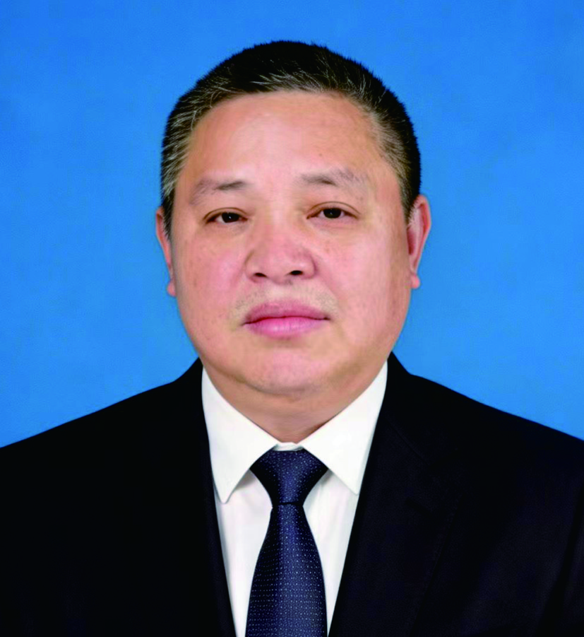 罗合春